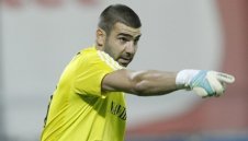 Завръщането на Владо Стоянов се отлага