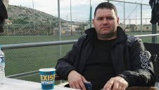 Коршумов ще възражда футбола в Гоце Делчев