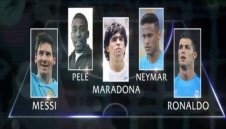 Ето това е отбор!