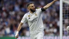 Гръм от Мадрид: Реал потвърди раздялата с Бензема!