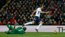 Англичаните вече са най-добри в симулациите