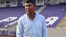 Етър няма какво да губи срещу ЦСКА