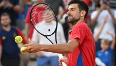 Джокович: Не съм фаворит, Алкарас е №1 в света