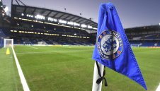 Ново двайсет: Близък до Доналд Тръмп иска да купи Челси