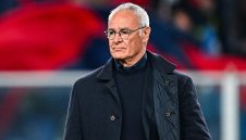 Рома връща в играта Клаудио Раниери?