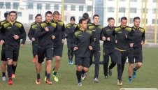 Ботев със силен трансфер