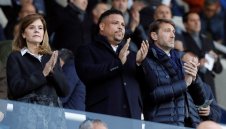 Феномена прави нещо уникално заради промоция