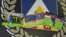 Тотална разпродажба! Трябва ли Левски да продаде звездното си трио?