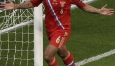 Руснаците: Бяхме ефективни