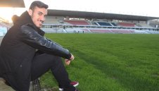 Виана със скандално разкритие: Ганчев нареди мачът с Левски да бъде прекратен