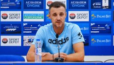 Генчев разкрива важна информация утре