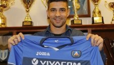 Лукин: Скоро Левски ще е голямо име в Европа!