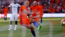 ПРОГНОЗА: Холандия – Люксембург