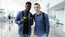 ПРОГНОЗА: Еркулес - Барселона