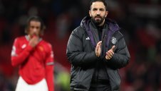 Аморим обеща нещо грандиозно за Манчестър Юнайтед 