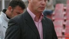 Сашо Станков се оженил за 3 дни