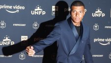 Свърши се! Стана ясно бъдещето на Мбапе