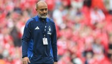 Нуно Еспирито Санто: В надпреварата за Шампионската лига сме