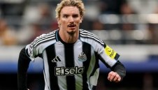 Мениджърът на Нюкасъл с големи очаквания към германски национал