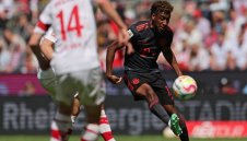 Байерн ще мачка Ман Юнайтед с най-доброто