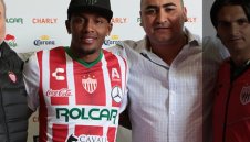 Бивш на Литекс и ЦСКА пред трансфер в гранд от Бразилия