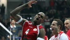 ЦСКА с фантастичен обрат срещу Унтерхахинг