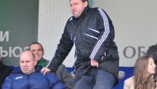 Шоуто е гарантирано: Вили Вуцов поема Монтана