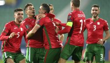 Украйна е "черна котка" за България