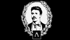 Левски с емоционални думи в памет на Апостола + ВИДЕО