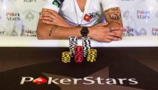 Неймар: Снимката с цигарата не е моя