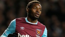 Билич гледа към забравен нападател за спасение