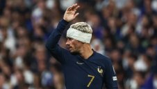 Арабите дърпат и Гризи с пачки