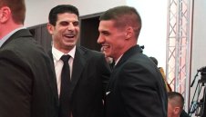 Десподов обяви голяма новина, завръща се в България