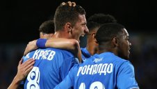 Ще спре ли Локо София устрема на Левски? Решителен тест за „сините“ в „Надежда“