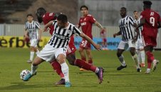 Стойчо Младенов? За уволнение са играчите на ЦСКА