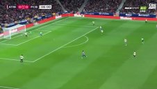 ВИДЕО: Атлетико Мадрид &ndash; Барселона