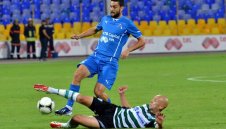 Левски е с €3 млн. по-скъп от Черно море