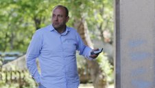 Наближава ли фалитът? Левски удря на камък с намирането на спонсор