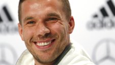 Подолски защити Йоги: 80% от мъжете се чешем