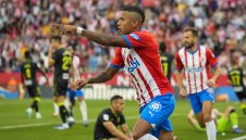 Млад нападател от Ла Лига се издъни: Пожела си трансфер в Сити