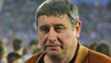 Левски куца в атака