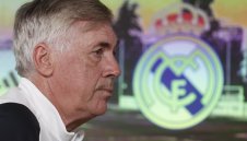 Анчелоти каза, дали има споразумение с Бразилия