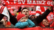 Датчанин ще вади Майнц от кризата