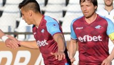 Септември удари Струмска слава и е на полуфинал за Купата