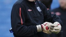 Уго Лорис: Топките на Мондиала са истинска катастрофа