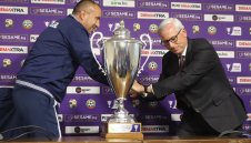 Мъри: Пардю промени ЦСКА, тази битка ще ни кали