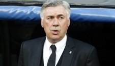 Анчелоти вярва, че Барса ще излезе за победа срещу Атлетико