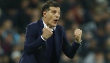 Билич очаква Пайе да остане