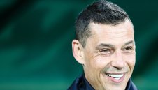 Локо Пловдив взима хърватин