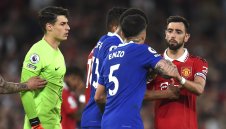 Юнайтед и Челси дават по £100 млн. за дуо бразилски хлапета